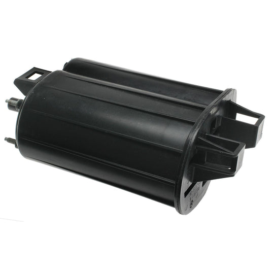 CP3126 Standard Ignition Vapor Canister Standard Ignition Canada
