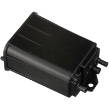 Load image into Gallery viewer, CP3127 Standard Ignition Vapor Canister Standard Ignition Canada