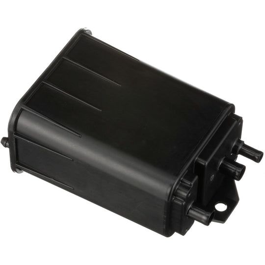CP3127 Standard Ignition Vapor Canister Standard Ignition Canada