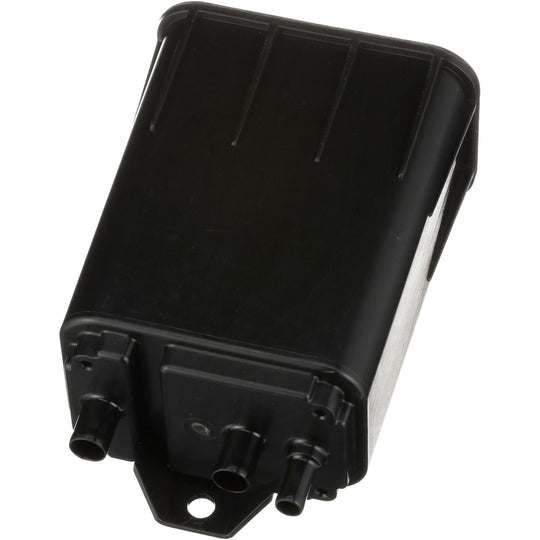 CP3127 Standard Ignition Vapor Canister Standard Ignition Canada