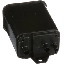 Load image into Gallery viewer, CP3127 Standard Ignition Vapor Canister Standard Ignition Canada