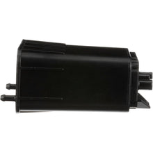 Load image into Gallery viewer, CP3127 Standard Ignition Vapor Canister Standard Ignition Canada