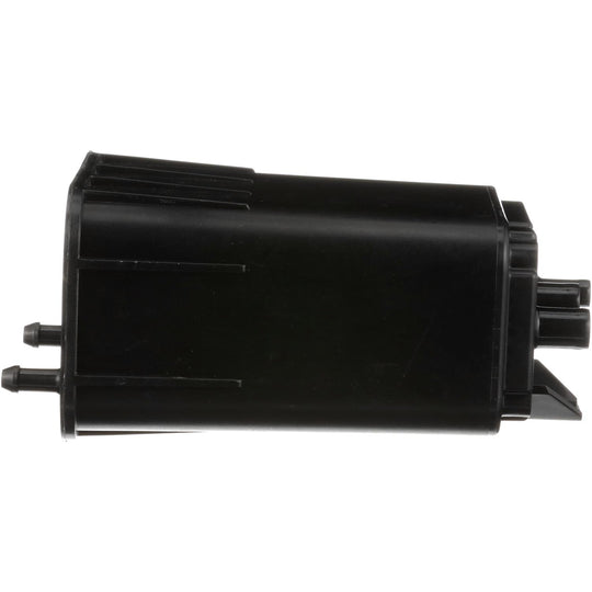CP3127 Standard Ignition Vapor Canister Standard Ignition Canada