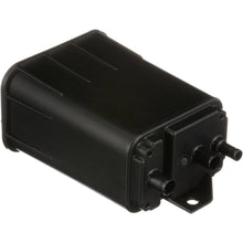 Load image into Gallery viewer, CP3127 Standard Ignition Vapor Canister Standard Ignition Canada