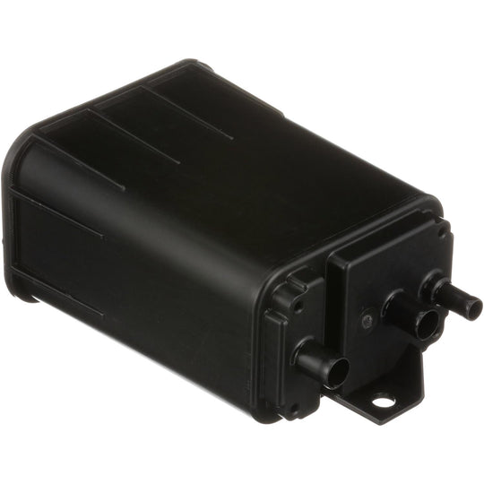 CP3127 Standard Ignition Vapor Canister Standard Ignition Canada