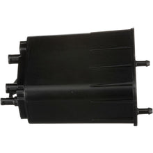Load image into Gallery viewer, CP3127 Standard Ignition Vapor Canister Standard Ignition Canada