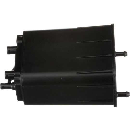CP3127 Standard Ignition Vapor Canister Standard Ignition Canada