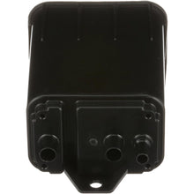 Load image into Gallery viewer, CP3127 Standard Ignition Vapor Canister Standard Ignition Canada
