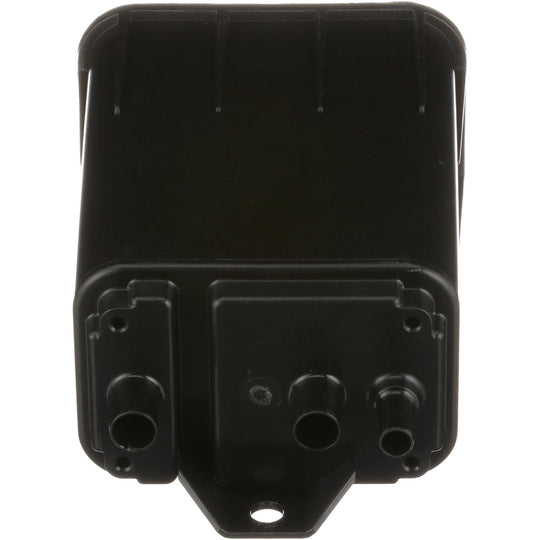 CP3127 Standard Ignition Vapor Canister Standard Ignition Canada