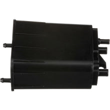 Load image into Gallery viewer, CP3127 Standard Ignition Vapor Canister Standard Ignition Canada