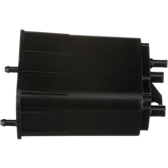 CP3127 Standard Ignition Vapor Canister Standard Ignition Canada