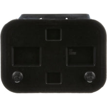 Load image into Gallery viewer, CP3127 Standard Ignition Vapor Canister Standard Ignition Canada
