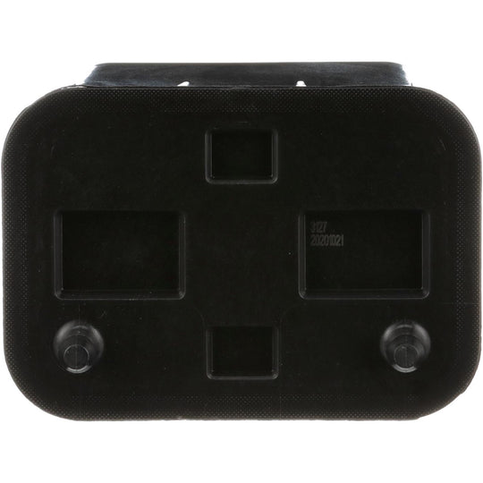 CP3127 Standard Ignition Vapor Canister Standard Ignition Canada