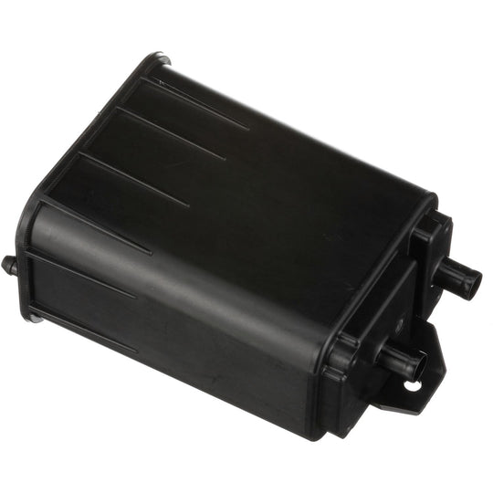 CP3129 Standard Ignition Vapor Canister Standard Ignition Canada