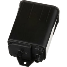 Load image into Gallery viewer, CP3129 Standard Ignition Vapor Canister Standard Ignition Canada