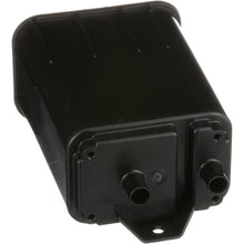 Load image into Gallery viewer, CP3129 Standard Ignition Vapor Canister Standard Ignition Canada