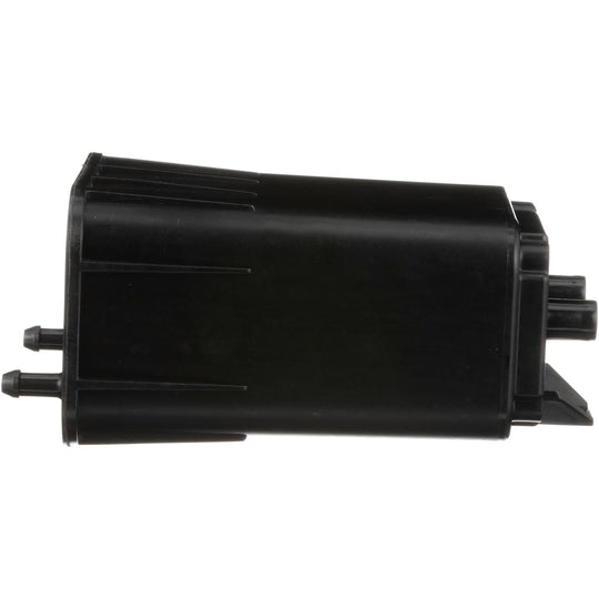 CP3129 Standard Ignition Vapor Canister Standard Ignition Canada