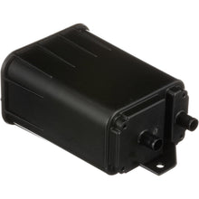 Load image into Gallery viewer, CP3129 Standard Ignition Vapor Canister Standard Ignition Canada