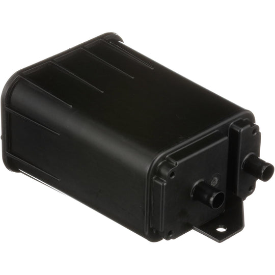 CP3129 Standard Ignition Vapor Canister Standard Ignition Canada