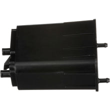 Load image into Gallery viewer, CP3129 Standard Ignition Vapor Canister Standard Ignition Canada