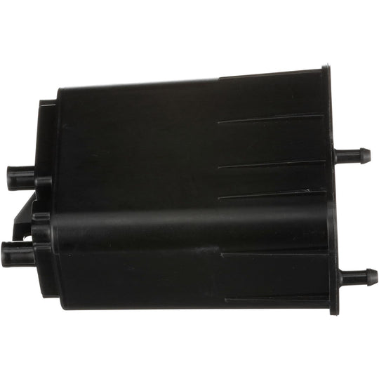CP3129 Standard Ignition Vapor Canister Standard Ignition Canada