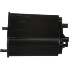 Load image into Gallery viewer, CP3129 Standard Ignition Vapor Canister Standard Ignition Canada