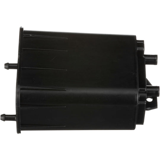CP3129 Standard Ignition Vapor Canister Standard Ignition Canada