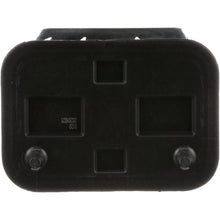 Load image into Gallery viewer, CP3129 Standard Ignition Vapor Canister Standard Ignition Canada