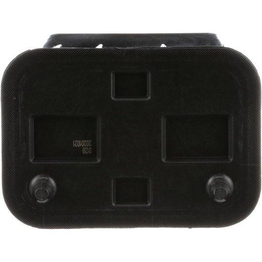 CP3129 Standard Ignition Vapor Canister Standard Ignition Canada
