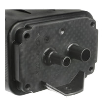 Load image into Gallery viewer, CP3130 Standard Ignition Vapor Canister Standard Ignition Canada