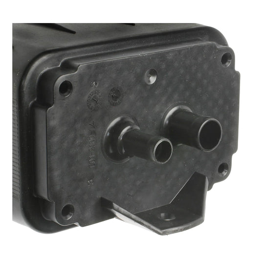 CP3130 Standard Ignition Vapor Canister Standard Ignition Canada
