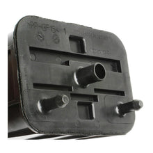 Load image into Gallery viewer, CP3130 Standard Ignition Vapor Canister Standard Ignition Canada