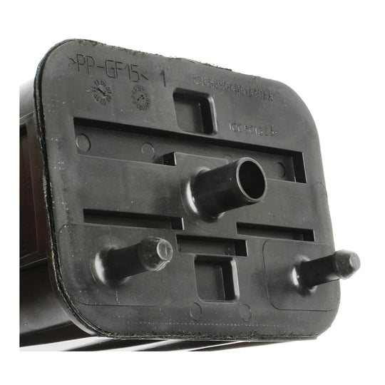 CP3130 Standard Ignition Vapor Canister Standard Ignition Canada
