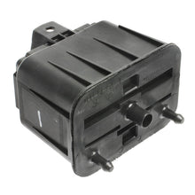 Load image into Gallery viewer, CP3130 Standard Ignition Vapor Canister Standard Ignition Canada