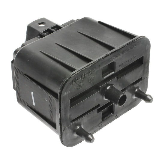 CP3130 Standard Ignition Vapor Canister Standard Ignition Canada