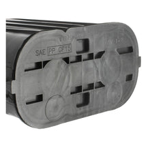 Charger l'image dans la galerie, CP3132 Standard Ignition Vapor Canister Standard Ignition Canada