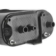 Charger l'image dans la galerie, CP3132 Standard Ignition Vapor Canister Standard Ignition Canada