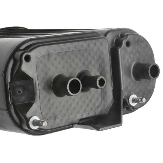 CP3132 Standard Ignition Vapor Canister Standard Ignition Canada
