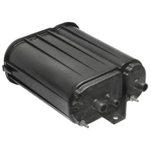 Charger l'image dans la galerie, CP3132 Standard Ignition Vapor Canister Standard Ignition Canada