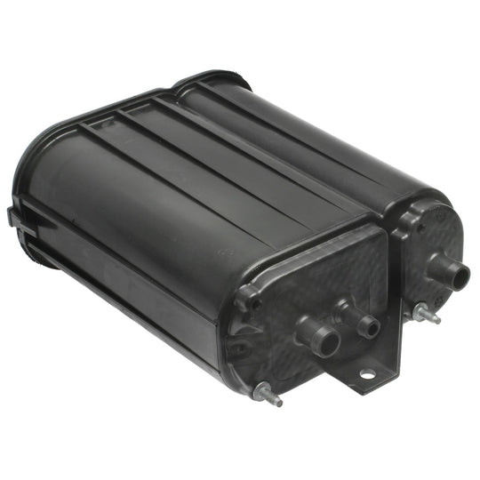 CP3132 Standard Ignition Vapor Canister Standard Ignition Canada