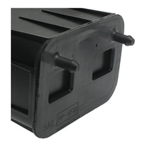 Load image into Gallery viewer, CP3133 Standard Ignition Vapor Canister Standard Ignition Canada