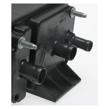Load image into Gallery viewer, CP3133 Standard Ignition Vapor Canister Standard Ignition Canada
