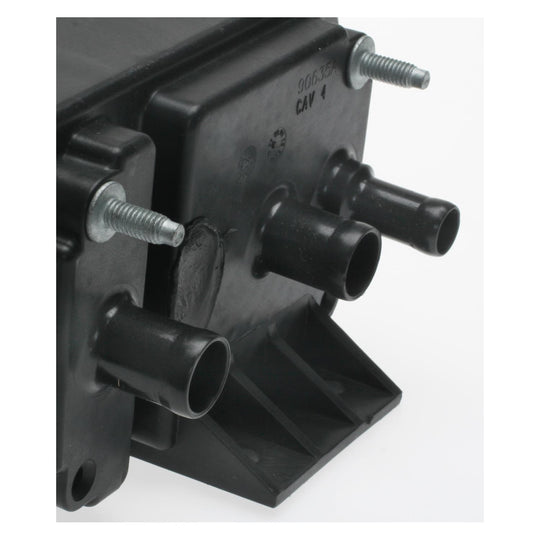 CP3133 Standard Ignition Vapor Canister Standard Ignition Canada