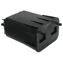 Load image into Gallery viewer, CP3133 Standard Ignition Vapor Canister Standard Ignition Canada