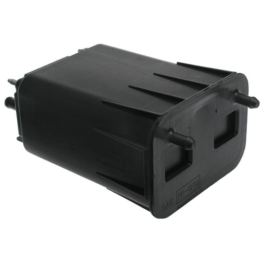CP3133 Standard Ignition Vapor Canister Standard Ignition Canada