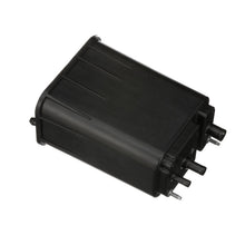 Load image into Gallery viewer, CP3134 Standard Ignition Vapor Canister Standard Ignition Canada