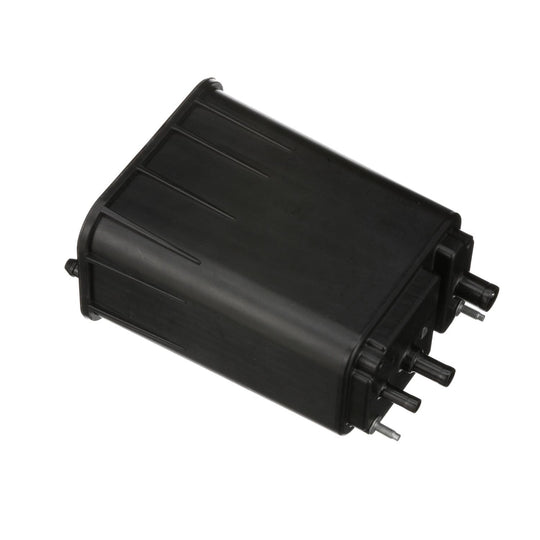 CP3134 Standard Ignition Vapor Canister Standard Ignition Canada