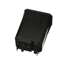 Load image into Gallery viewer, CP3134 Standard Ignition Vapor Canister Standard Ignition Canada