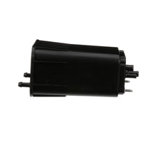 Load image into Gallery viewer, CP3134 Standard Ignition Vapor Canister Standard Ignition Canada