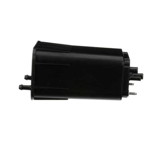 CP3134 Standard Ignition Vapor Canister Standard Ignition Canada